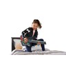 VTech® Kidi Star™ Rockstar Guitar™ - view 7